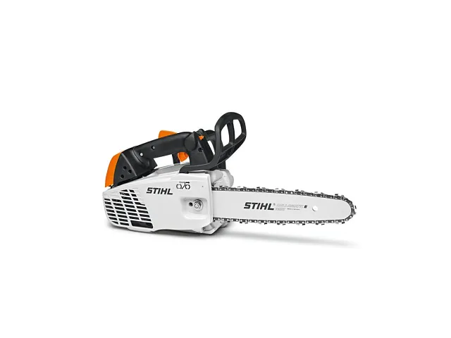 Stihl Tronçonneuse MS 194 TC-E