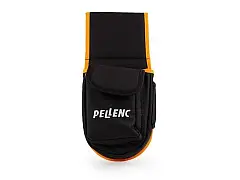 Pellenc Fodero per C35, C45, C3X e Legatrici FIXION 2