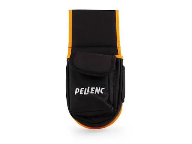 Pellenc Étui pour C35, C45, C3X et Ligatrices FIXION 2