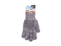 Pellenc Active Security VEGETATION Safety Gloves