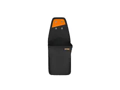 Stihl Holster for ASA ADVANCE X-FLEX