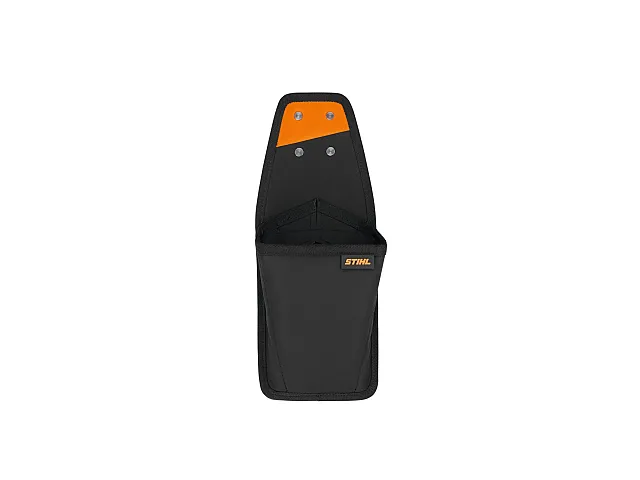 Stihl Holster for ASA ADVANCE X-FLEX