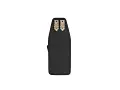 Holster for ASA ADVANCE X-FLEX