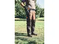 Holster for ASA ADVANCE X-FLEX