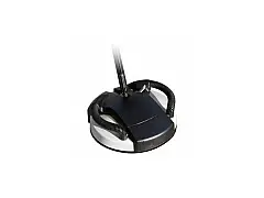 Comet SC 150 Floor Cleaning Lance
