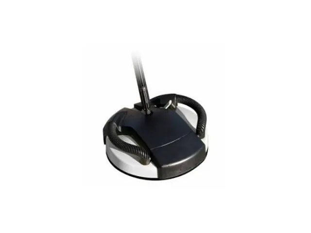 Comet SC 150 Floor Cleaning Lance