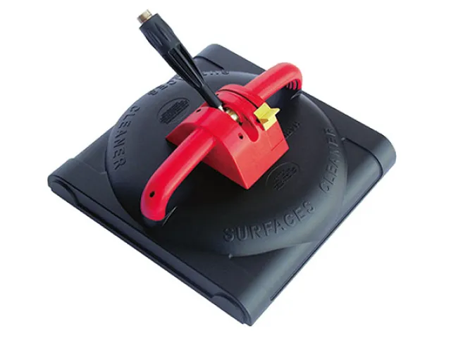 Comet Nettoyeur de surface SC 155 Lance pour sols