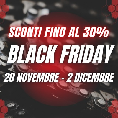 iscriviti alla banner-promo