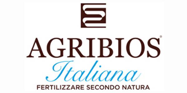 Fertilizzanti, ammendanti, concimi organici, organo minerali e fertilizzanti per l’agricoltura biologica.