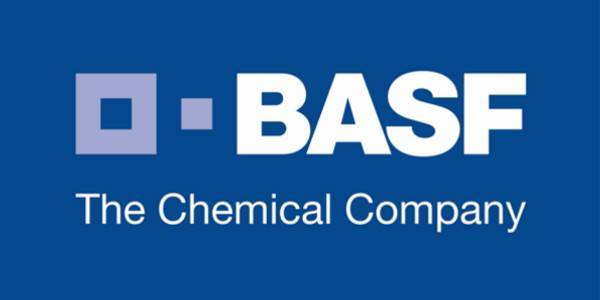 Prodotti chimici di base, prodotti per il tessile, materie plastiche, fertilizzanti e antiparassitari