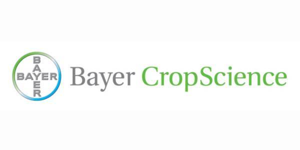 Progetti e servizi allo sviluppo sostenibile dell'agricoltura italiana con agrofarmaci.