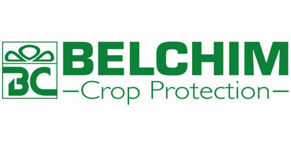 Belchim investe in prodotti per un’agricoltura sostenibile: un’offerta che si adatta all’evoluzione del mercato.