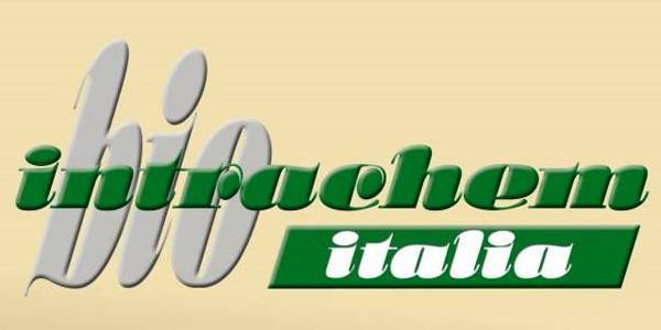 Azienda leader nel settore dei mezzi alternativi nella difesa fitoiatrica.