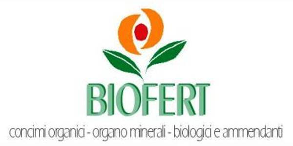 Fertilizzanti e additivi del suolo per l’agricoltura commerciale e giardinaggio domestico.