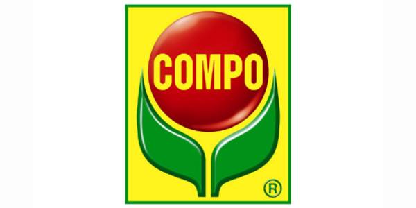 Comprende una gamma di prodotti di terriccio, concimi, fitosanitari,  fertilizzanti speciali per applicazioni commerciali.