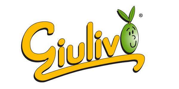 Scuotitore per Olive.