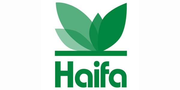 Una gamma completa di prodotti per la nutrizione vegetale: Haifa offre tutti i fertilizzanti necessari alla nutrizione delle tue colture.