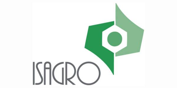 Opera in ricerca, sviluppo, produzione e distribuzione di agrofarmaci – prodotti per la protezione delle colture agricole