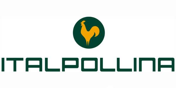 Il principale produttore mondiali di fertilizzanti organici, biostimolanti di origine vegetale e microrganismi utili.