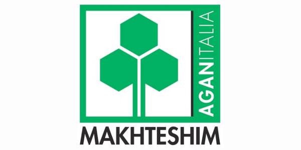 Multinazionale agrochimica israelina specializzata nella produzione di agrofarmaci.