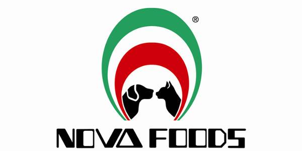 Alimenti all’avanguardia integrati con ingredienti funzionali naturali per il benessere e l’equilibrio dei nostri animali.