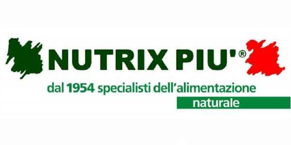 Alimentazione completa per cani e gatti.