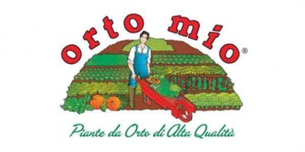 Specialista nella produzione di piantine da orto in cubetto di torba.
