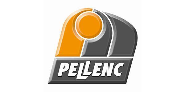 Produttore di elettroutensili portatili professionali.