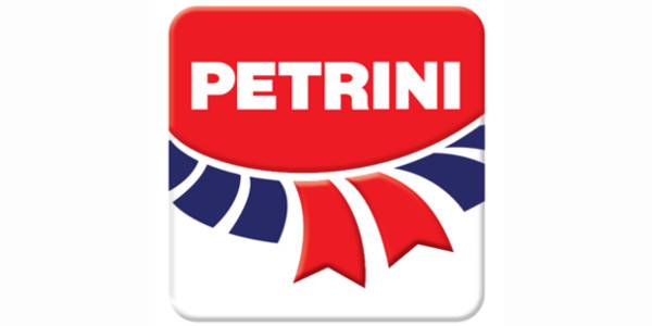 Produttore di mangimi, foraggi ed integratori zootecnici; Alimenti per animali domestici.