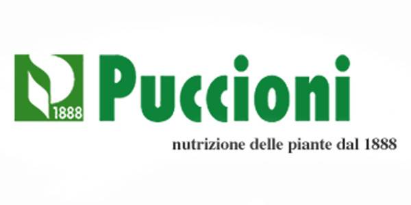 Azienda produttrice di fertilizzanti e da oltre 120 anni