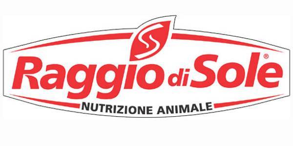 Prodotti per l’alimentazione animale.