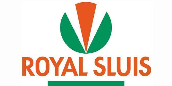 Impegnata nella produzione e lavorazione di semi.