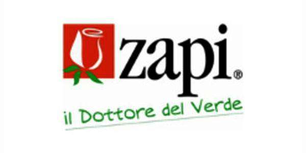 Società leader con prodotti di alta qualità per la cura del verde.