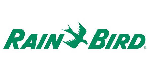 rain bird rivenditore
