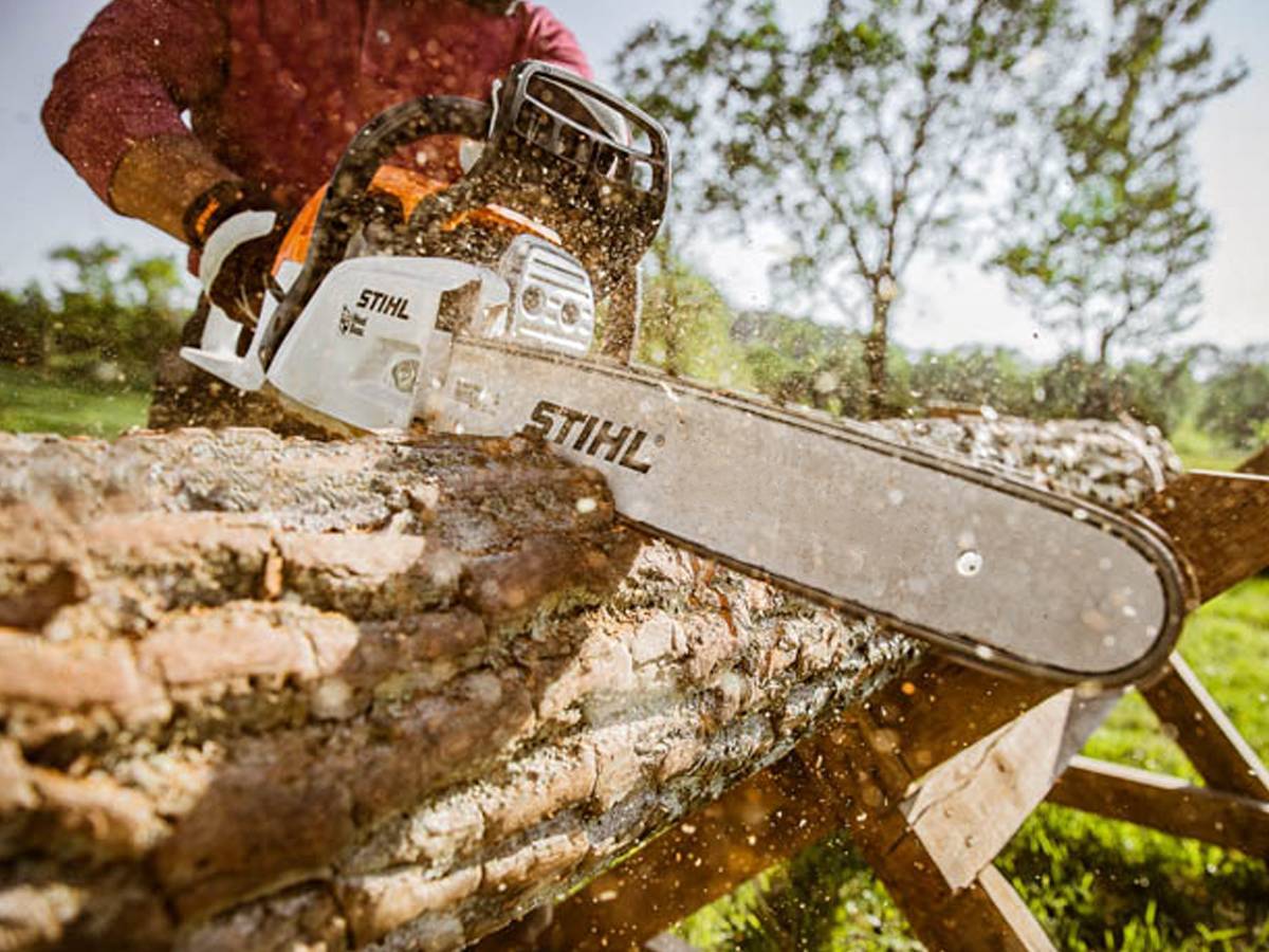 Штиль 251. Бензопила штиль 251. Плакаты Stihl. Бензопила Stihl MS 251 (2.2 КВТ, 45 см.). Stihl Wooden Stacking game.