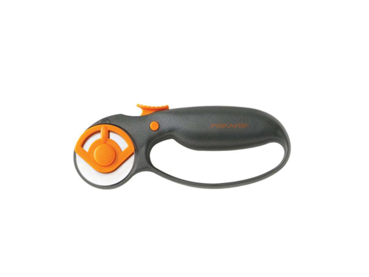 TaglierinoRotaryCutter Fiskars