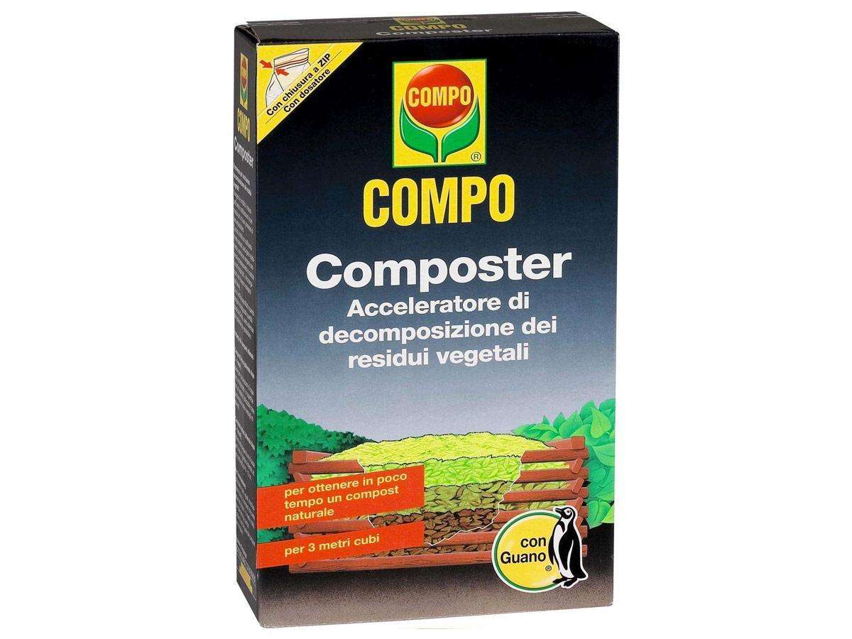 compocomposterkg