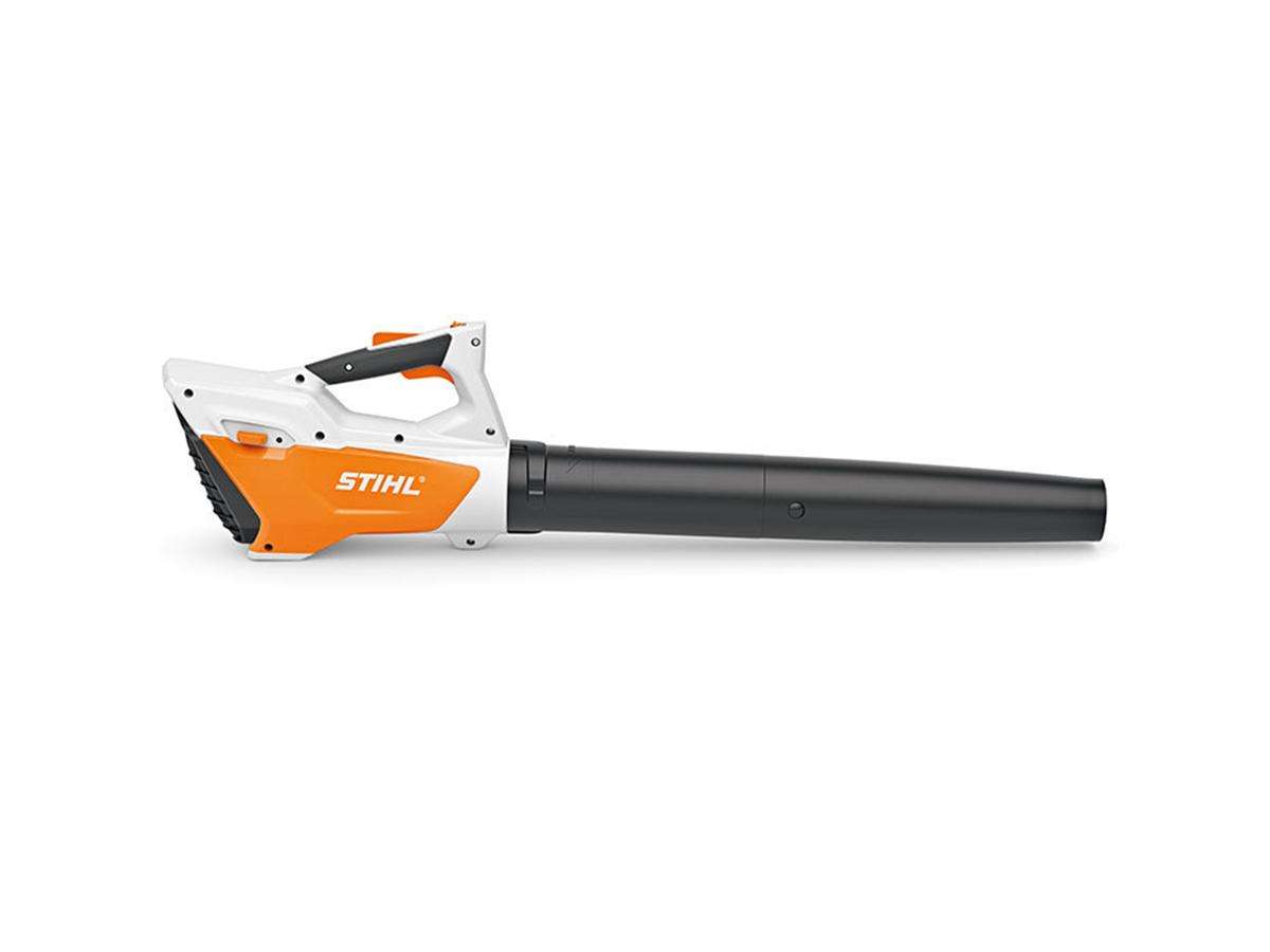 SoffiatoreabatteriaBGA Stihl