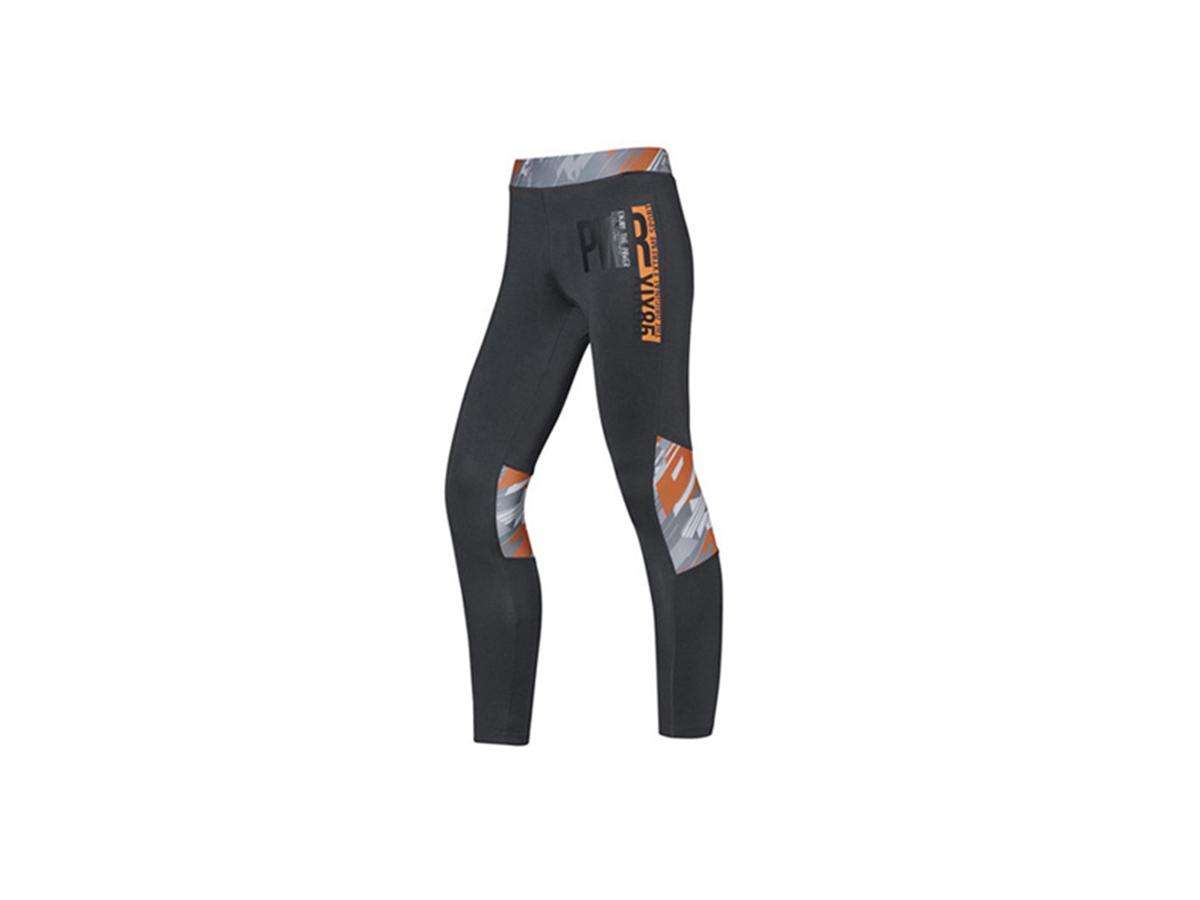 Leggingssportivi Stihl