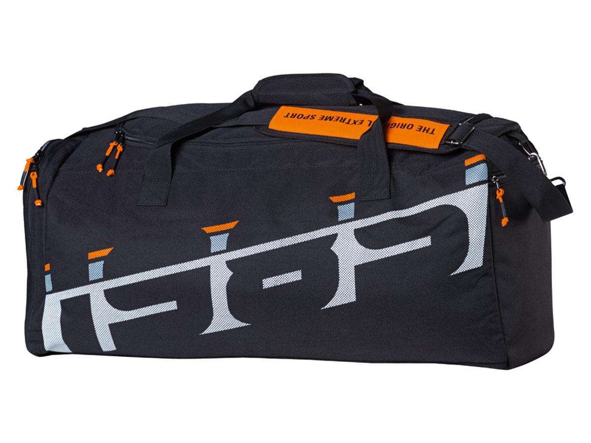 borsa sport stihl
