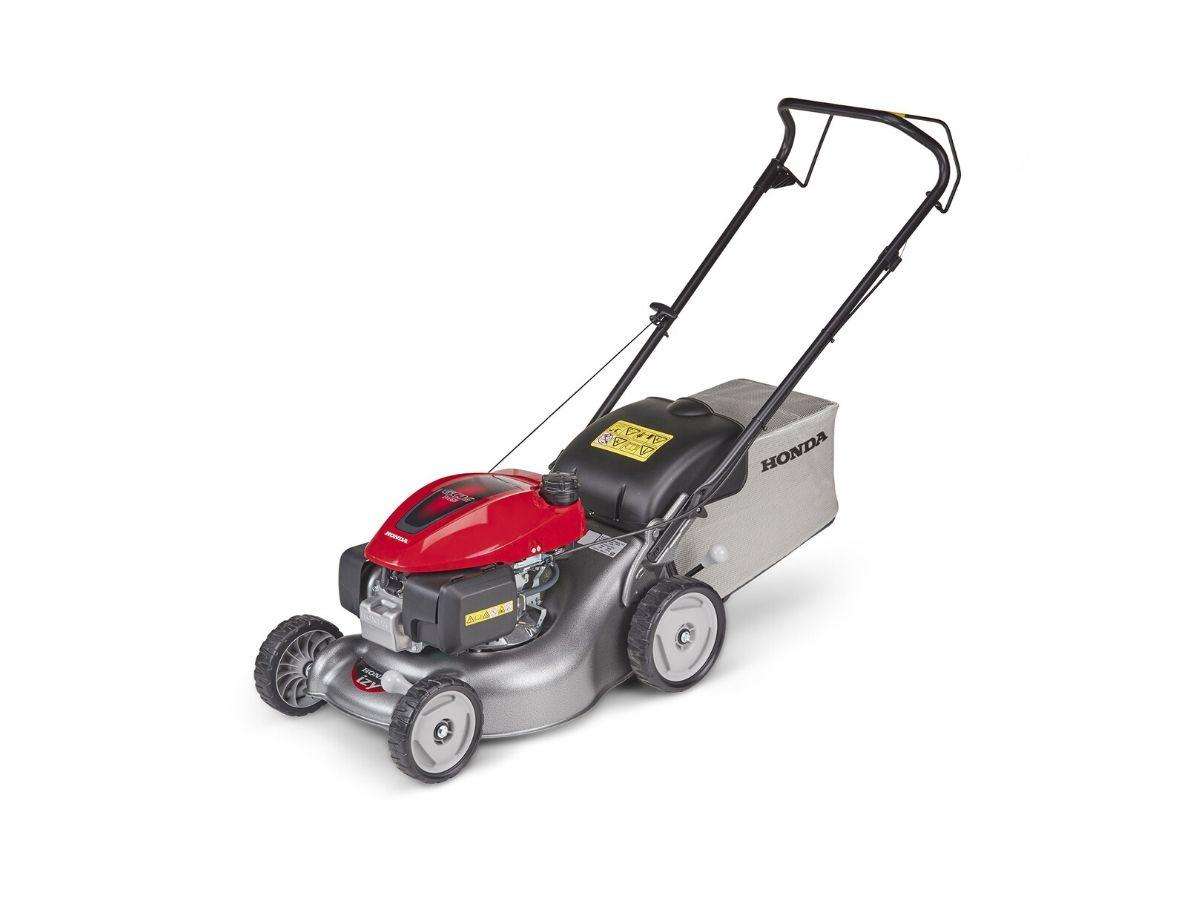 Honda hrg 416 skeh