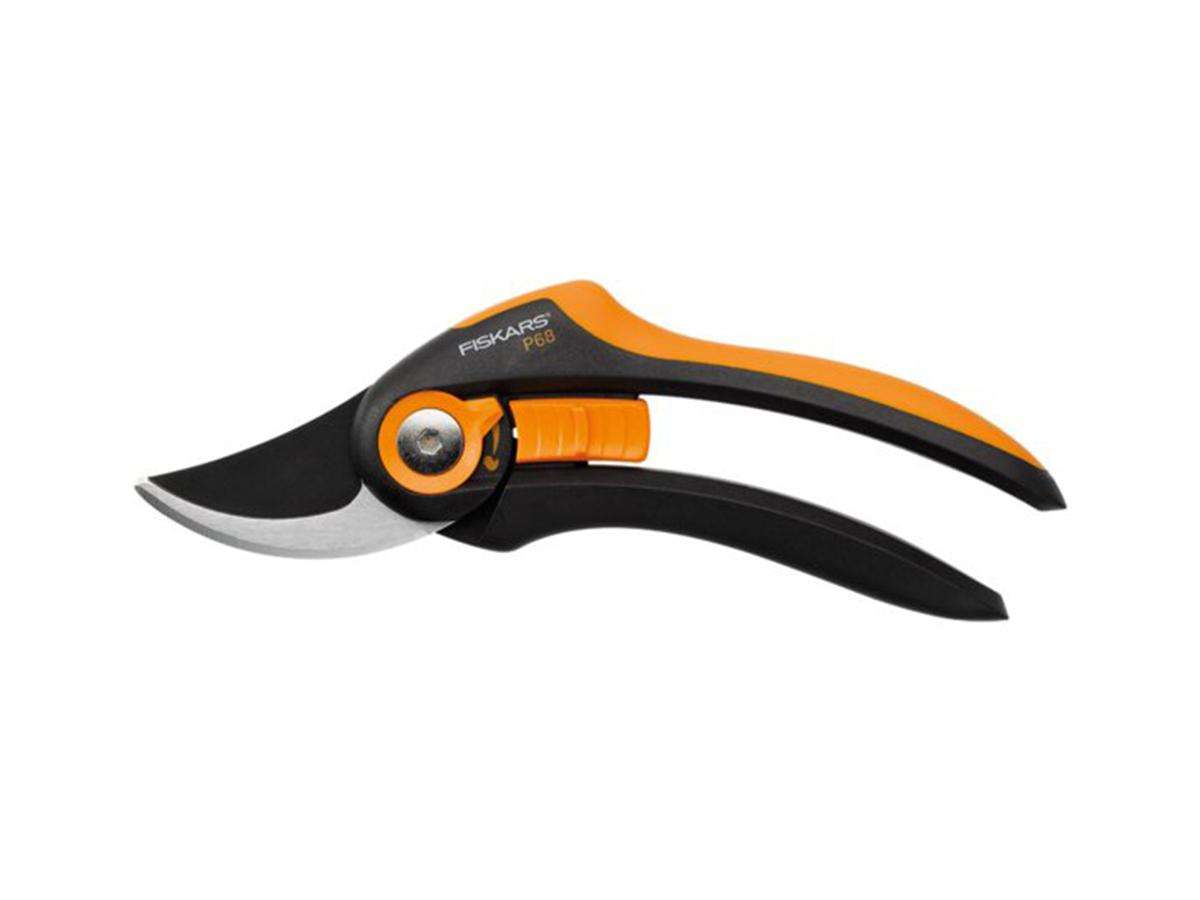 ForbicidapotaturaSmartFit Fiskars