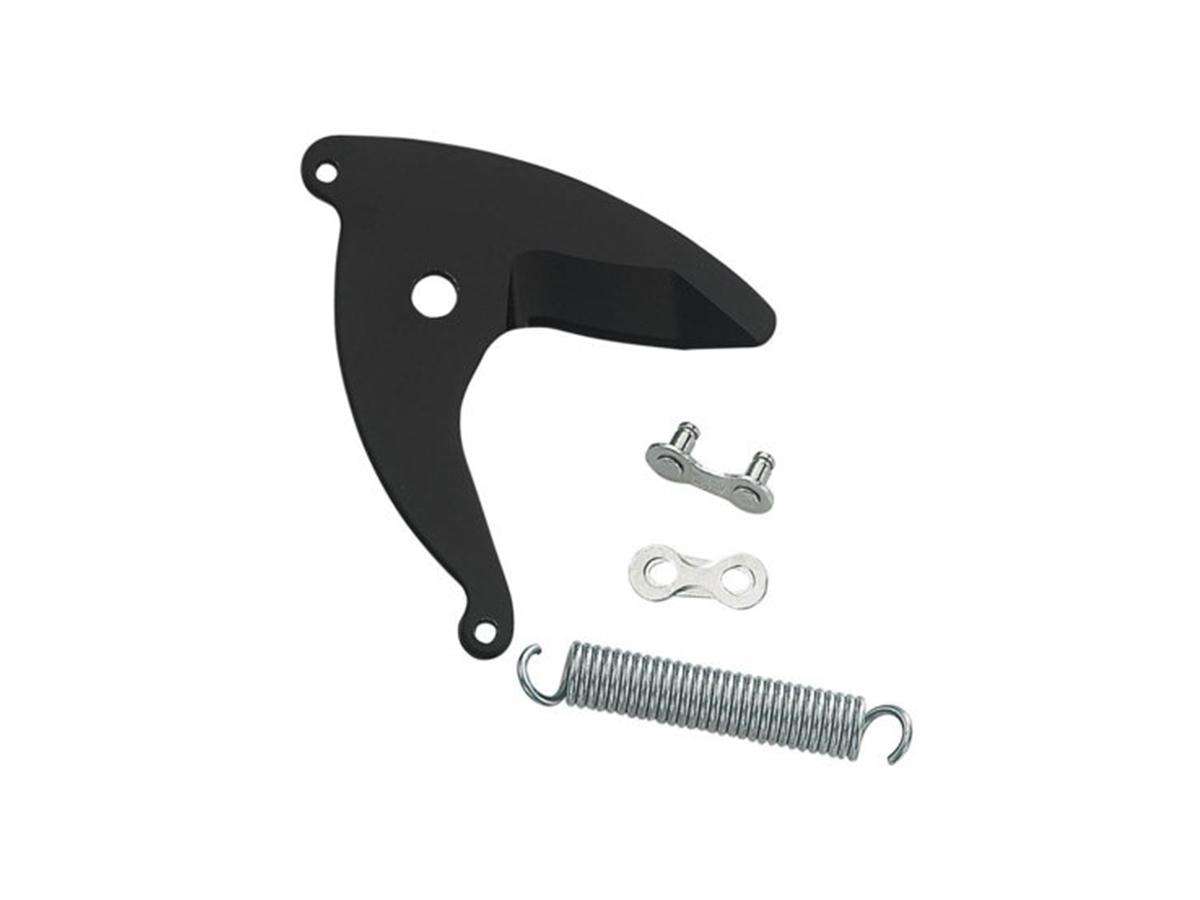 KitricambiperUPXeUPX Fiskars
