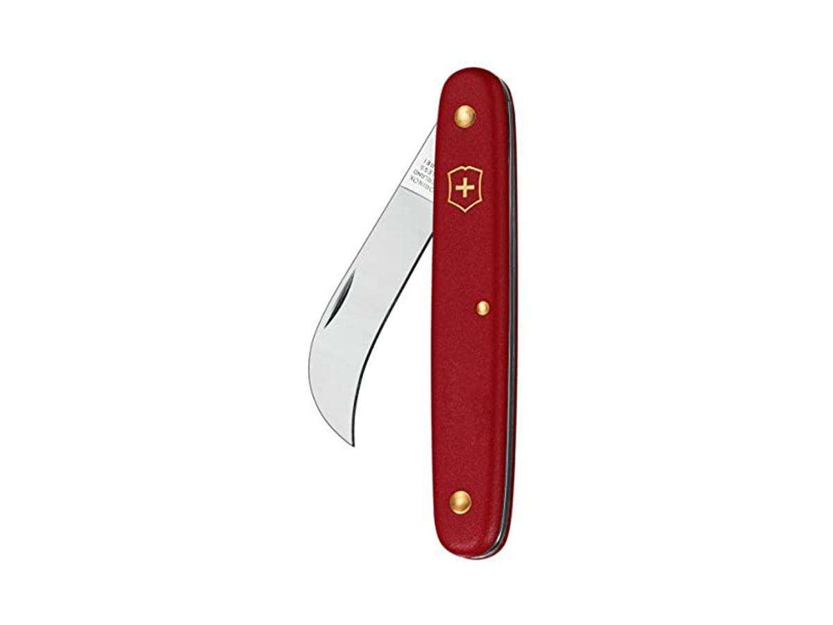 Coltello per potatura 3.9060 - Victorinox