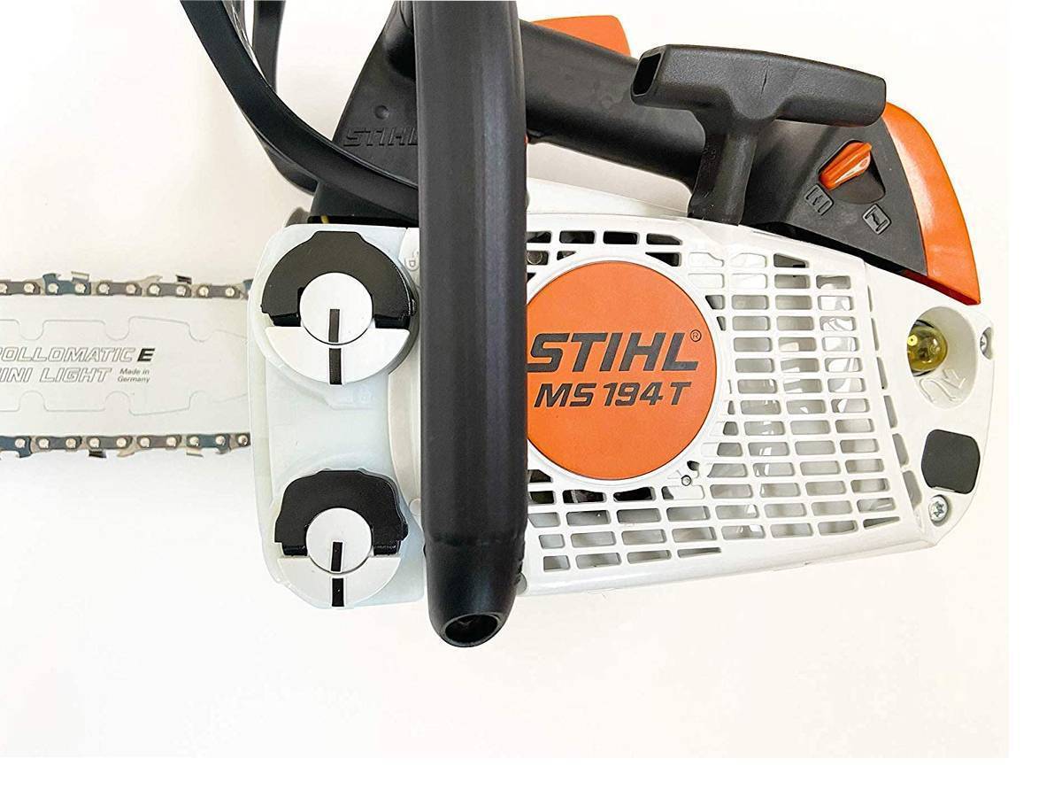 Штиль т. Stihl MS 194t. Бензопила MS 194 T. Stihl бензопила Stihl MS 194 Т. Бензопила Stihl MS 194 Т 12".