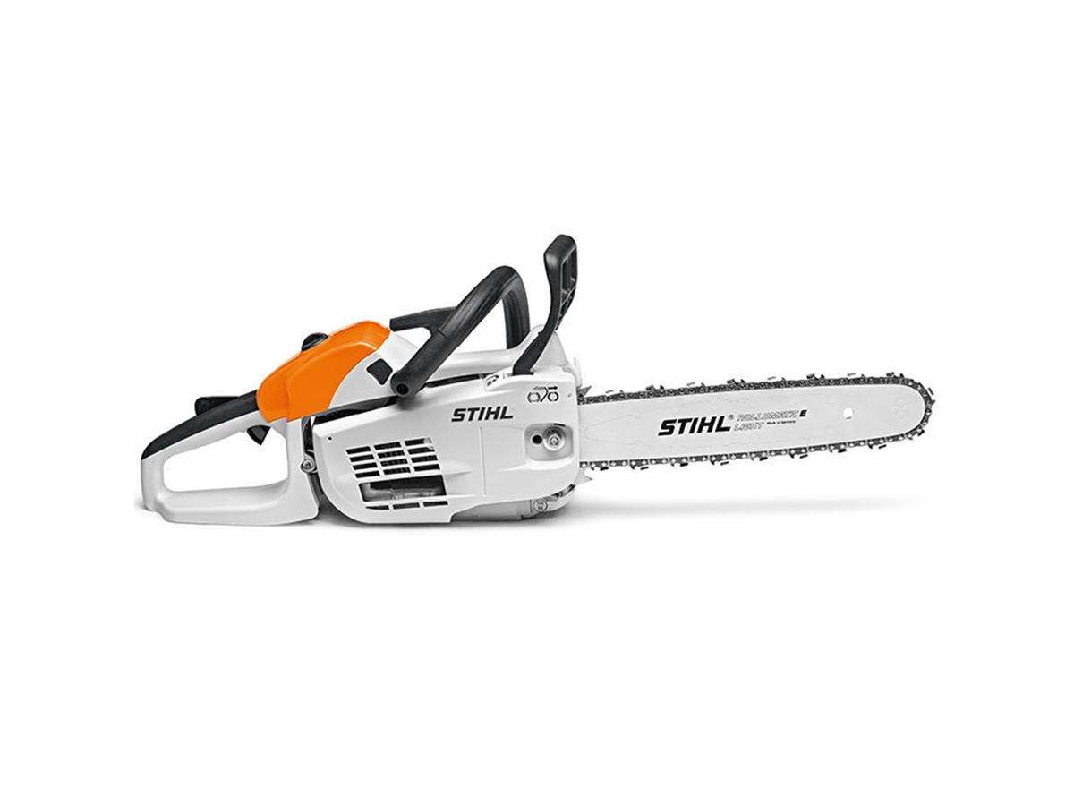 MotosegaMSC M Stihl