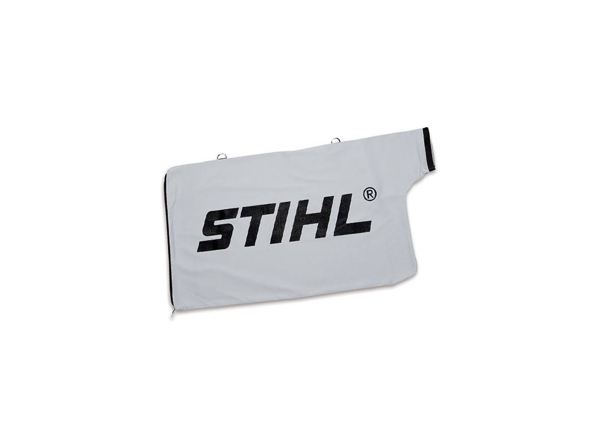 SaccodiraccoltaperAspiratoreSH,SH Stihl