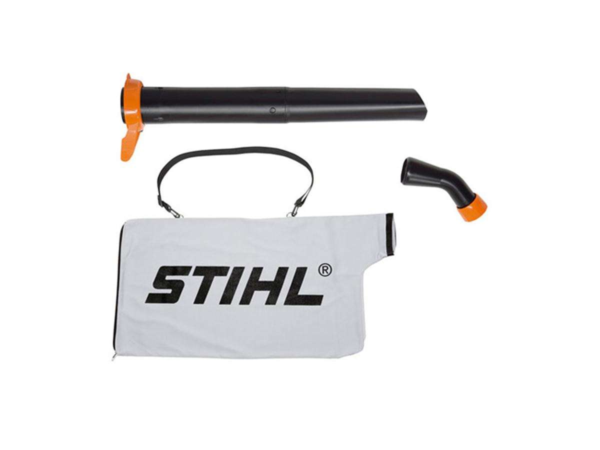 Setperaspirazione Stihl