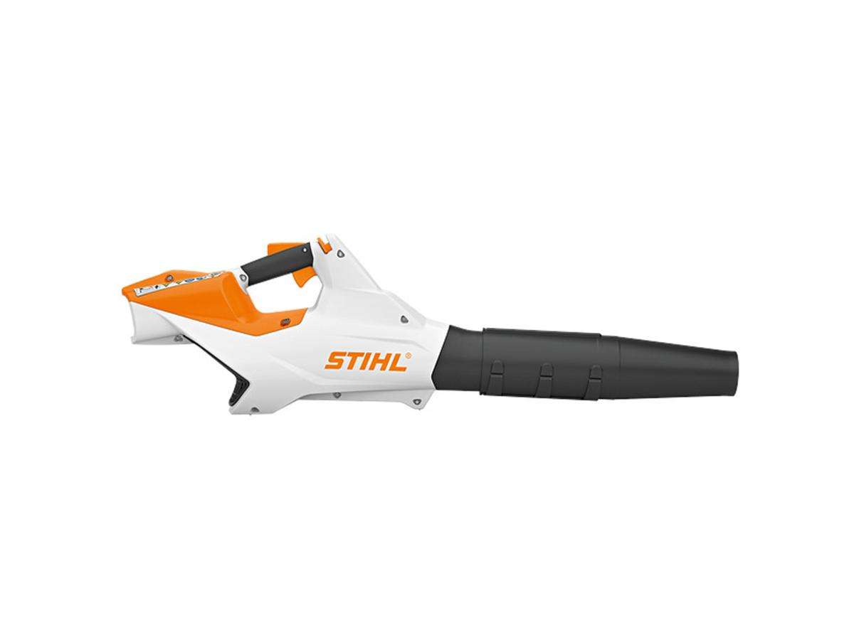 SoffiatoreabatteriaBGA Stihl