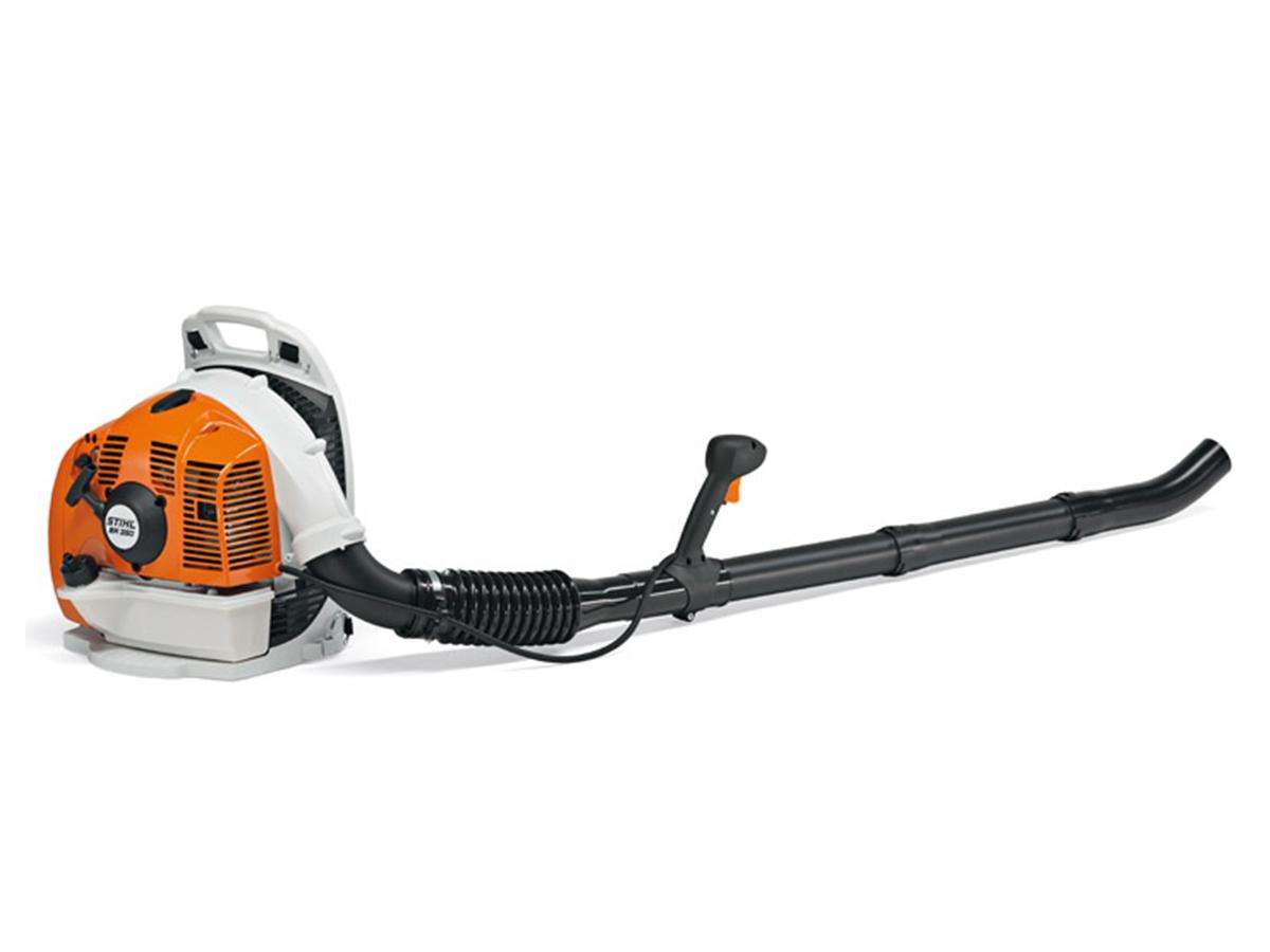 SoffiatoreamiscelaBR Stihl